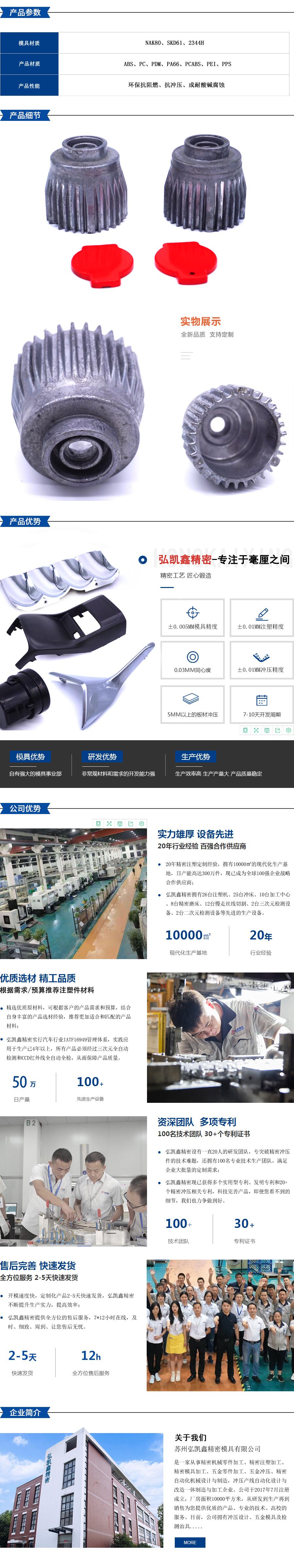 详情1_副本1.jpg